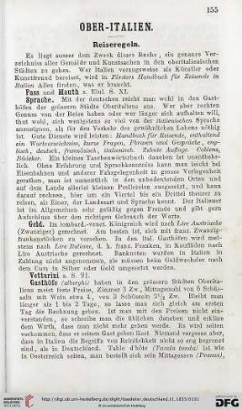 Ober-Italien