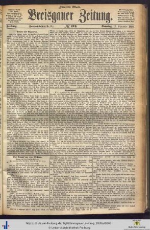 10.09.1899 (Zweites Blatt)
