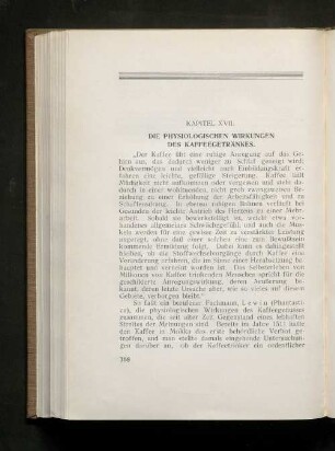 Kapitel XVII
