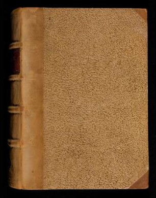 Sermones