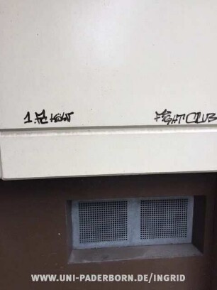 1. Fc KöLN | FiGHT CLUB