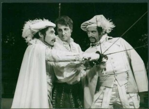 Don Juan (Molière)
