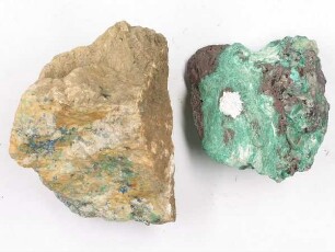Malachit
