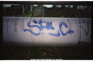 SPeC