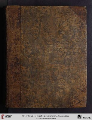 Horapollinis Hieroglyphica : Graece & Latine