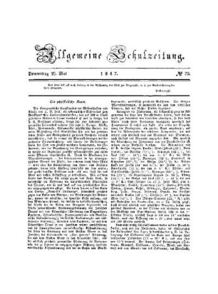 79: Heft 79