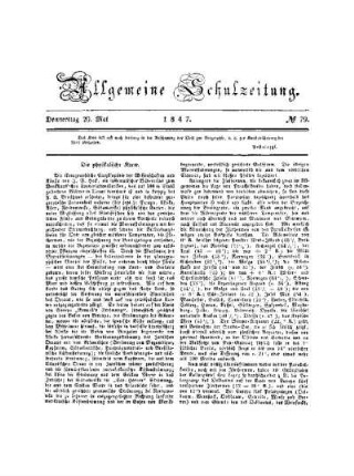 79: Heft 79