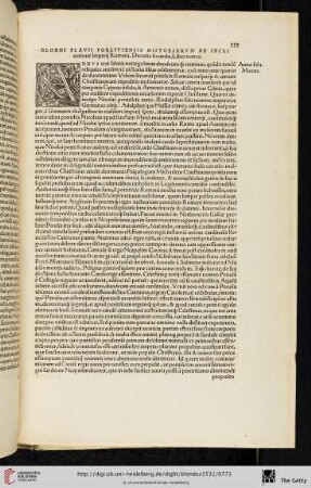 Liber nonus