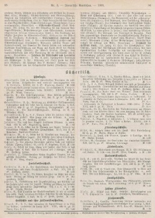 95-96 Bibliographie