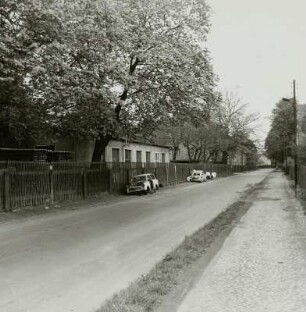 Gasanstaltstraße