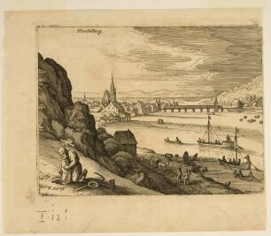 Heidelberg