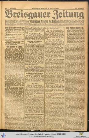 08.01.1922 (I.)