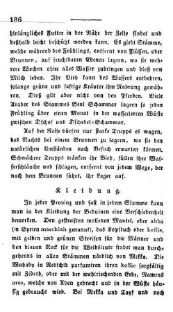 Kleidung