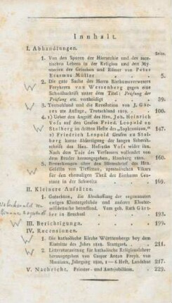 232 Innhalt