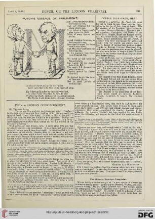 June 2, 1866