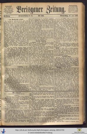 22.06.1899