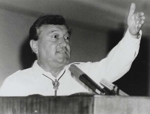 Erich von Däniken