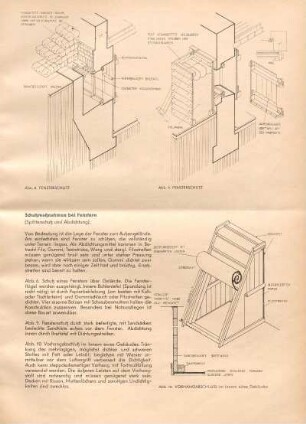 [Fortsetzung: Luftschutz (2. Fortsetzung)]