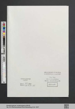 Graetzer, Hans Salo