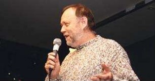 Joseph Vilsmaier