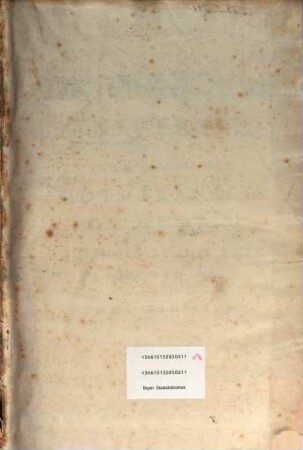 Dictionnaire Universel : Contenant generalement tous les Mots François tant vieux que modernes & les Termes des Sciences Et Des Arts ... ; Le tout extrait des plus excellens Auteurs anciens et modernes ; [Divisé en trois Tomes], 3. O - Z