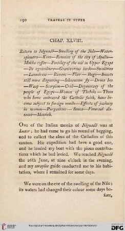 Chap. XLVIII