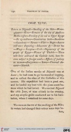 Chap. XLVIII