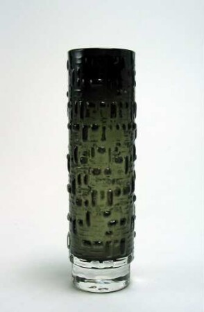 Vase Modell F 231