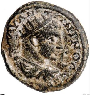 Perge