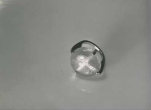 Ring von Thomas Dawo
