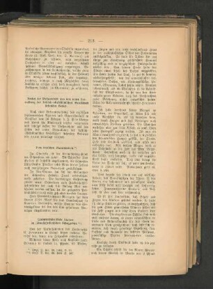 Verbot der Viehausfuhr aus dem unter Verwaltung der britisch-ostafrikanischen Gesellschaft stehenden Gebiet.