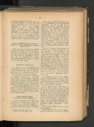 Verbot der Viehausfuhr aus dem unter Verwaltung der britisch-ostafrikanischen Gesellschaft stehenden Gebiet.