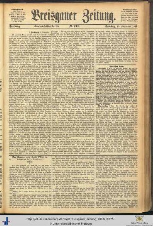 10.09.1898