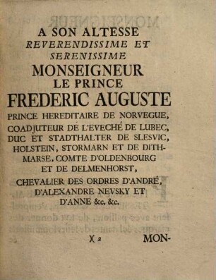 De Differentiis Iuris Romani Et Germanici In Arrhis Emptionum