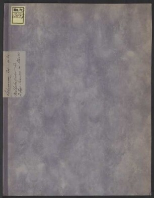 Mädchenlieder : von Elisabeth Kulmann ; für zwei Sopran-Stimmen (oder Sopran und Alt) ; op. 13 ; mit Begleitung des Pianoforte ; op. 103