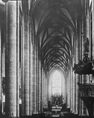 Nördlingen