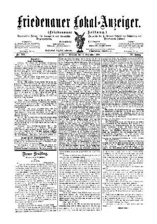 Nr. 211, 08.09.1909