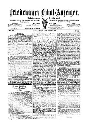 Nr. 211, 08.09.1909