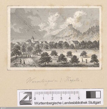 [Wurmlingen]