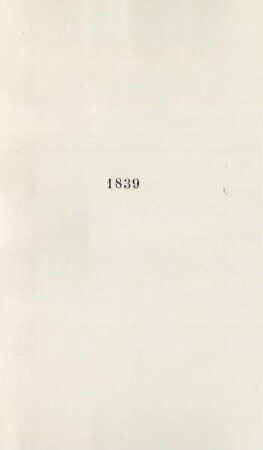 1839