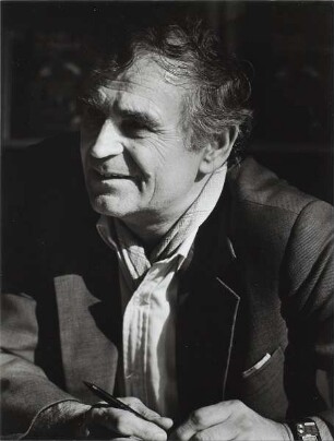 Jiri Prochazka
