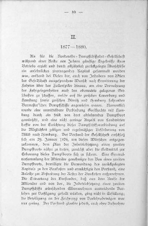II. 1877-1880.