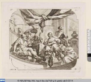 Glaubensbekenntnis, 10. Artikel: Remissionem Peccatorum [...]
