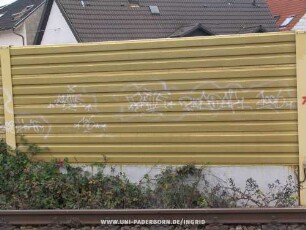 *126** | *BRiTE* RoSDSK | 2006*