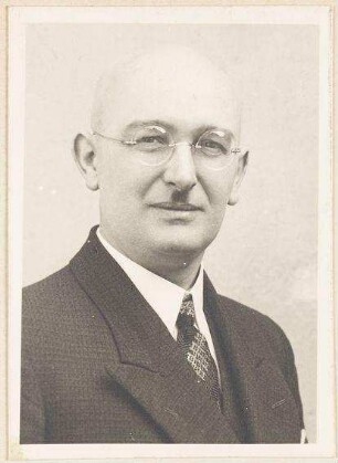August Roggendorf, Fahrsteiger