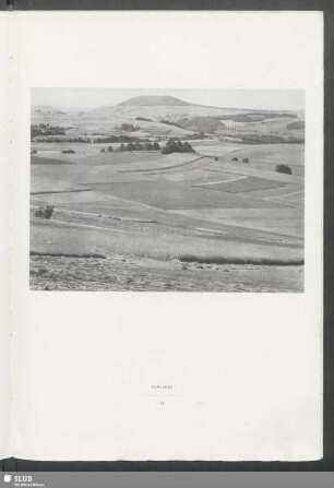 Pöhlberg