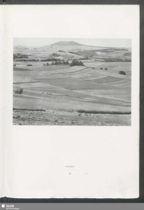 Pöhlberg