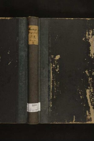 Umlageregister Liegenschafts-, Betriebs-, Kapitalvermögen und Einkommensteuer. Beiertheim