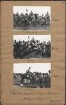 Kaiserparade 1917