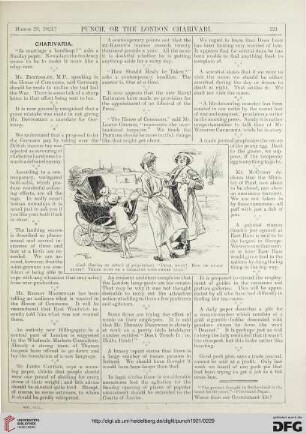 March 24, 1921